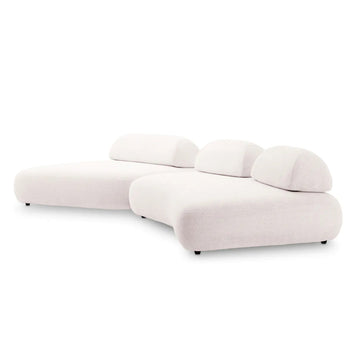 Gable Sofa