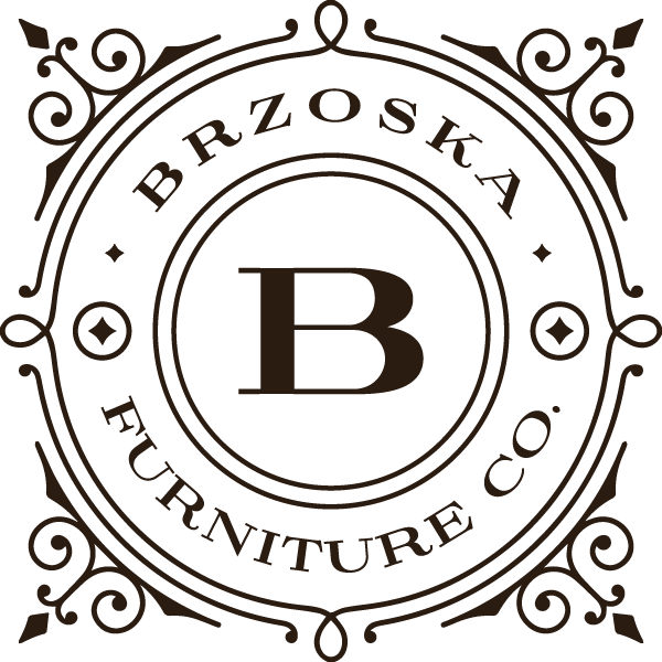 Brzoska Furniture Co.