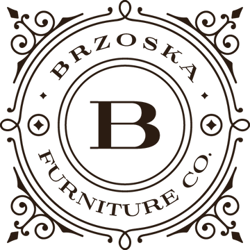 Brzoska Furniture Co.