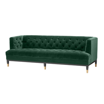 Vivienne Sofa