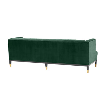 Vivienne Sofa